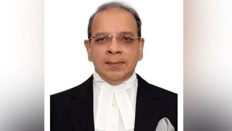 বিচার বিভাগ নতুন বছরে স্বাধীনতার সুফল ভোগ করবে