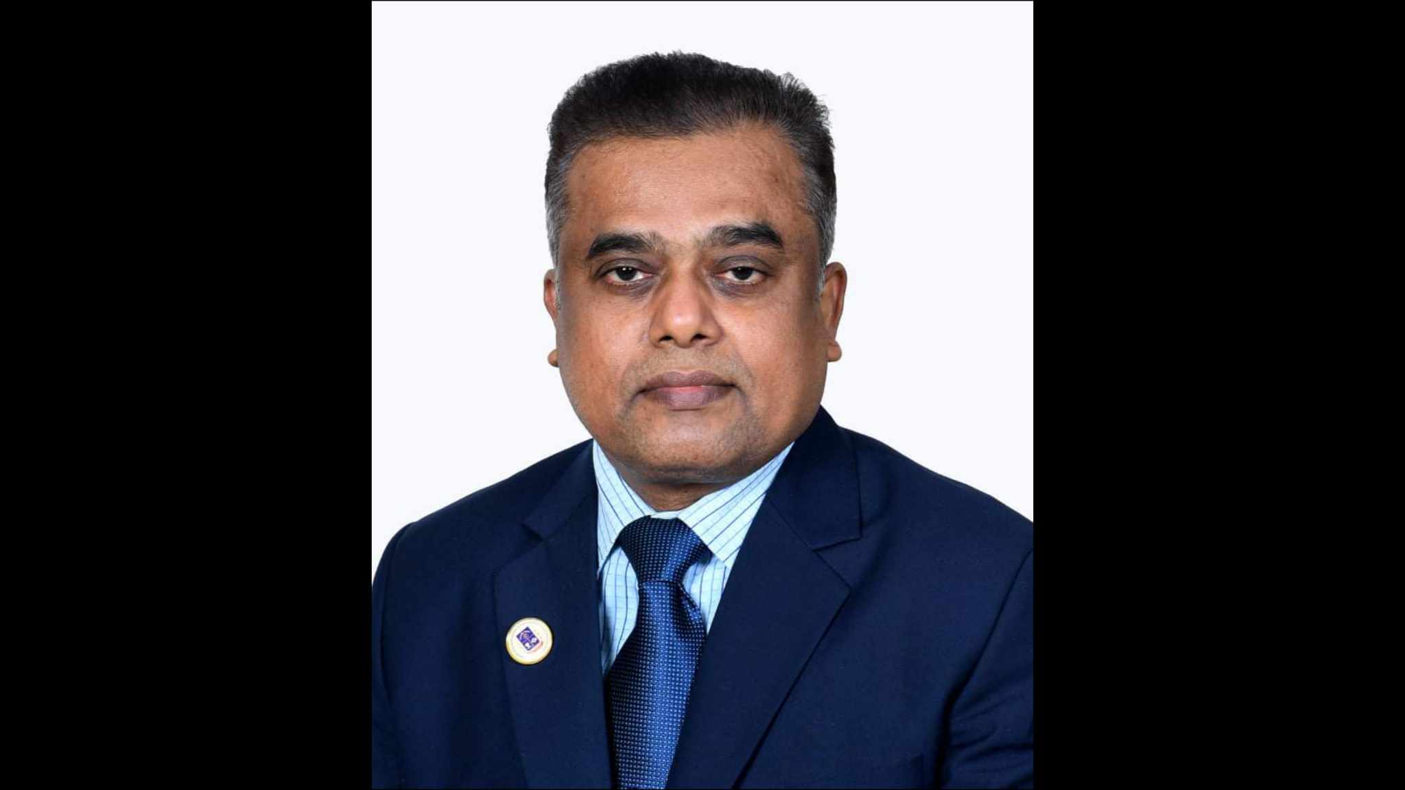 গণযোগাযোগ অধিদপ্তরের নতুন মহাপরিচালক হলেন পিরোজপুরের সন্তান ফয়জুল হক