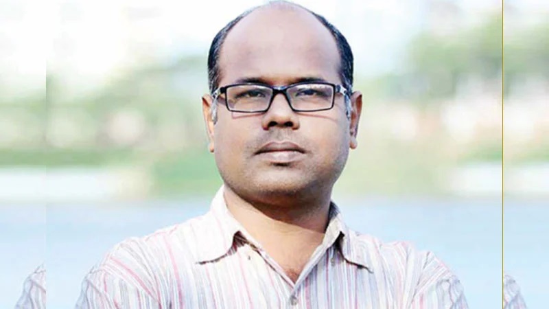 ২০২৫ সালে আন্তঃসীমান্ত নদী নিয়ে ৫ চ্যালেঞ্জ