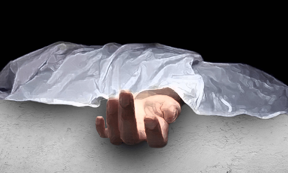 বাউফলে হোগলা খাল থেকে সিরাজগঞ্জের ইটালী বাসিন্দার মরদেহ উদ্ধার