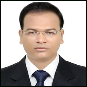 ভোলায় বিনিয়োগ করুন, আত্মনির্ভরশীল হউন