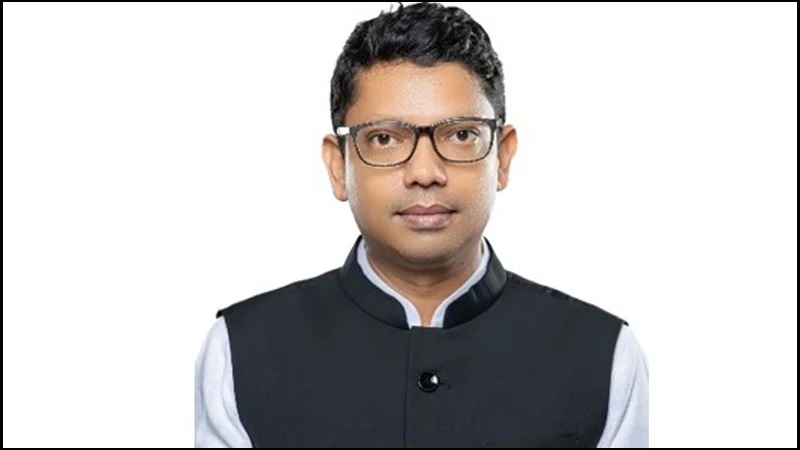 ডিজিটাল কোর্ট করলে আদালতে আসতে হতো না: পলককে বিচারক