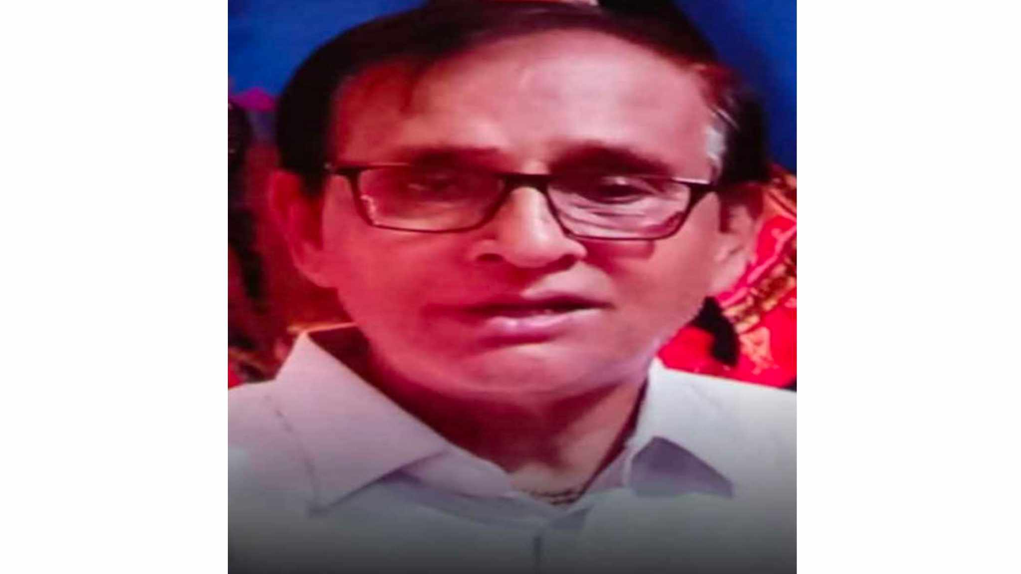 বাউফলে অস্ত্রের মুখে ব‍্যবসায়ীকে অপহরণ