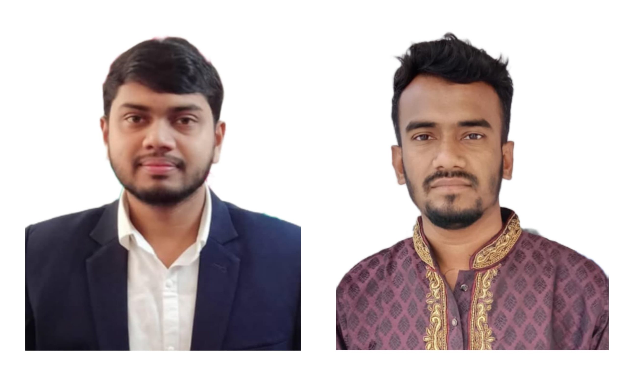 চরফ্যাশনে ছাত্র অধিকার পরিষদের কমিটি গঠন