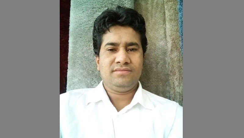 ঈদের কেনাকাটা করতে এসে ধর্ষণের শিকার কিশোরী,বিএনপির নেতার ভাই গ্রেফতার