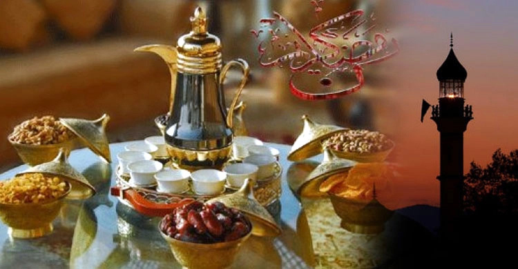 কখন সেহরি খাওয়া মাকরুহ