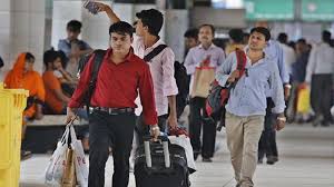 কুরবানি ঈদে ১০ দিনের ছুটি পাচ্ছেন সরকারি কর্মজীবীরা