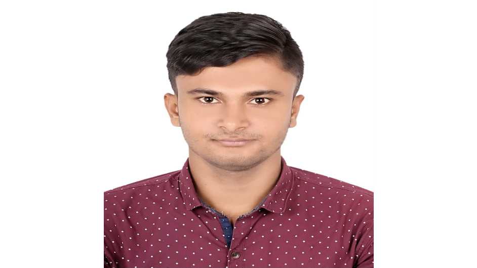 গণঅভ্যুত্থান-পরবর্তী জাতীয় ঐক্যে বিভাজন তৈরি করছে এনসিপি: সোনারগাঁও বিশ্ববিদ্যালয় ছাত্রদলের সাধারণ সম্পাদক