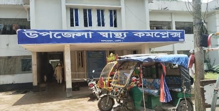 সাপের কামড়ে গৃহবধূর মৃত্যু