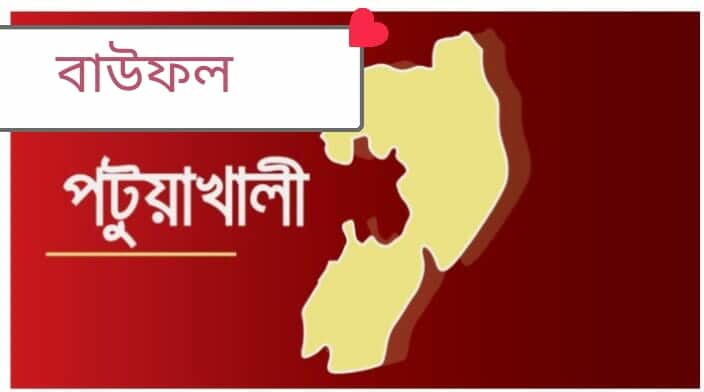 বাউফলে গনপিটুনিতে ০১ ডাকাত নিহত