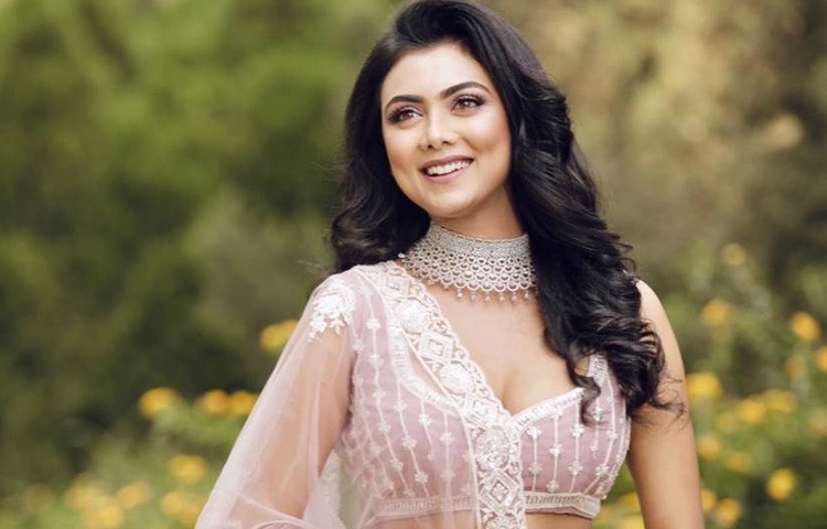 ‘আমি কখনো কাউকে ফিরিয়ে দিই না’