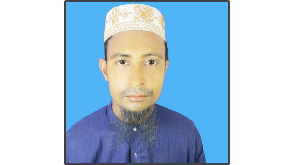 ‎চরফ্যাশনে শিক্ষক নেতাকে আটকে রেখে ফাঁকা স্টাম্পে স্বাক্ষর আদায়, আদালতে মামলা ‎