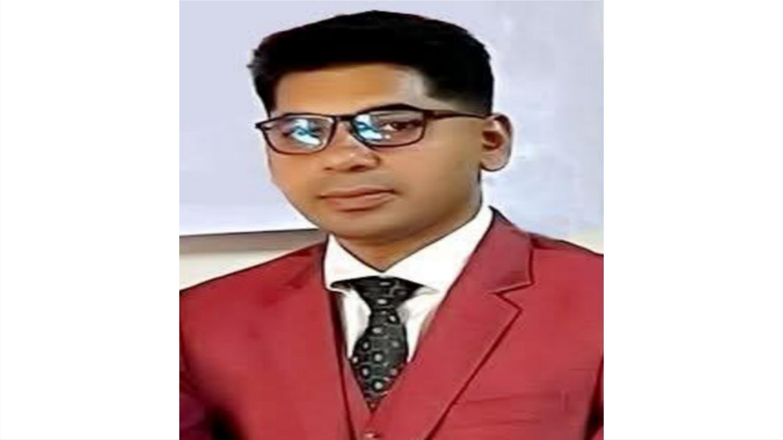 বাউফলে সংবাদ প্রকাশের জেরে সাংবাদিককে প্রাণনাশের হুমকি