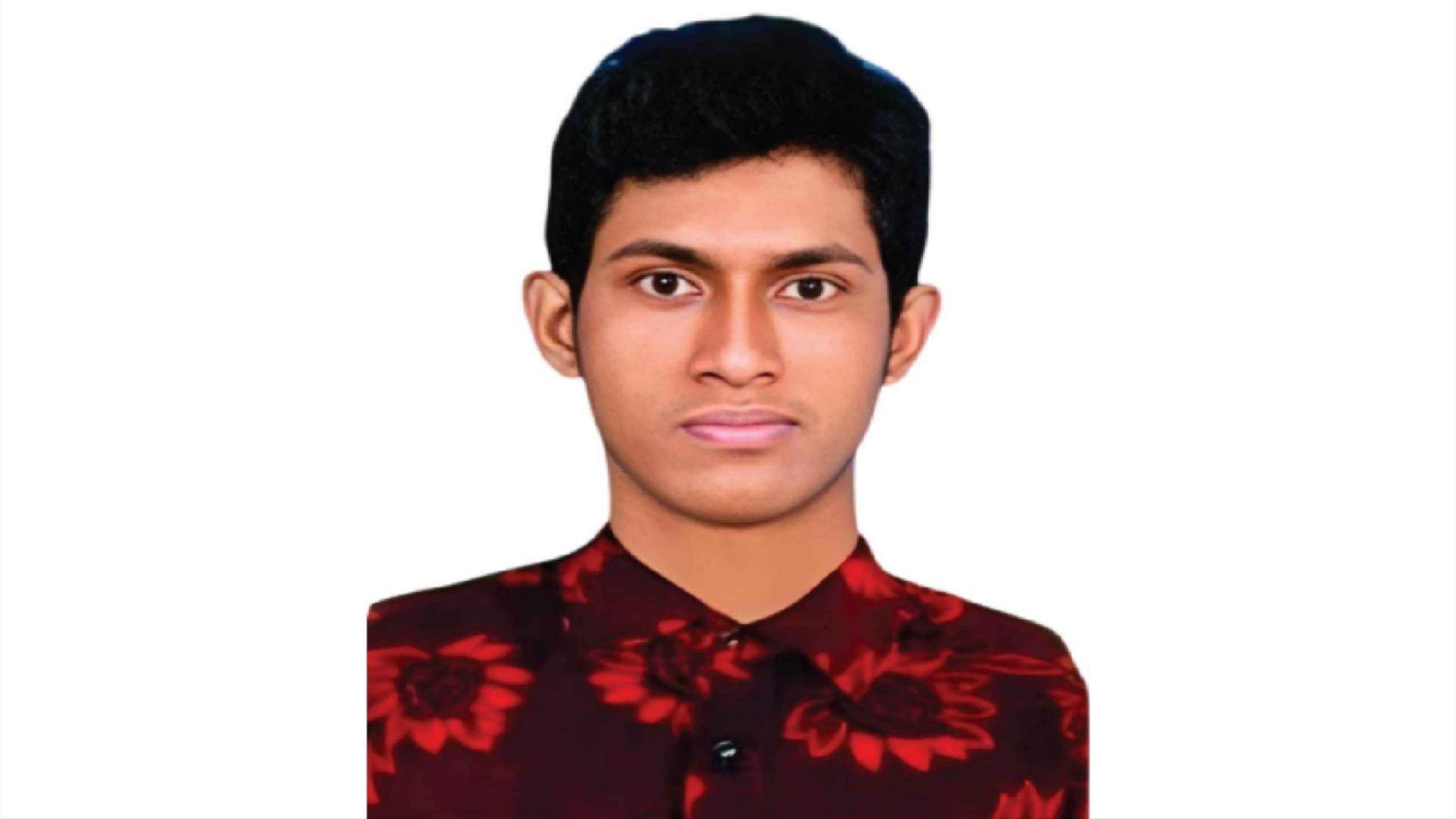 লালমোহন হাসপাতালে নিয়োগই ছিল না, তবুও একাধিক দায়িত্বে মিজান