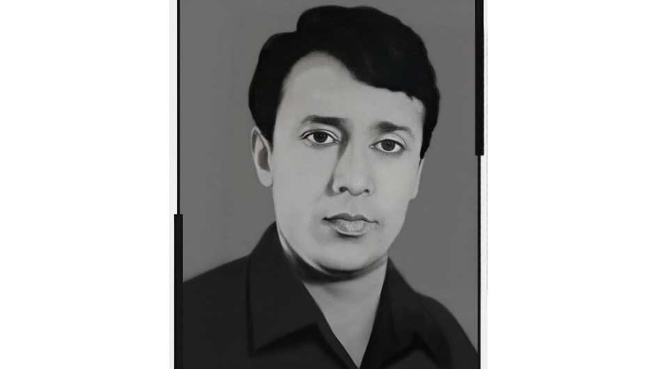 আজ আব্দুস সহিদ মালতিয়ার ৩১ তম মৃত্যু বার্ষিকী